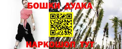 таблы Новокубанск